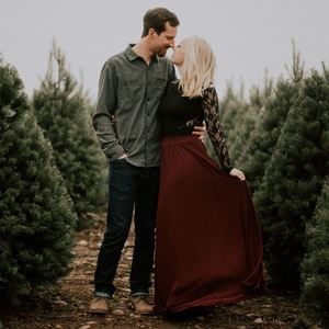 Meet your Posher, Kristin